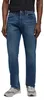 LEE - Jeans da uomo - Vestibilità regular, taglio dritto - Anteprima dell’immagine prodotto 1