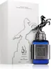 Ard Al Zaafaran. Bareq Mirage Eau de Parfum 100ml Voir les images du produit 1