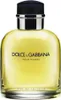 Dolce&Gabbana Pour Homme, Männer, 75 ml, Bergamot,Mandarin, Produktbild-Vorschau 2