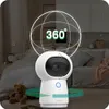 Aqara G3 Camera Centre - 2K 3MP Kamera / Dual WiFi Produktbild-Vorschau 40