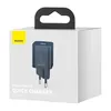 Baseus Super Si 1C Usb Tipo C Caricabatterie veloce 20 W Anteprima dell’immagine prodotto 5