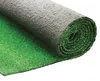 Syntetický trávnik, umelý trávnik, 7 mm, 2x25 m, 48692 Náhľad obrázku produktu 1