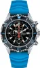 Chris Benz - CB-C300X-LB-KBB - Taucheruhr - Uni - Quarz Produktbild-Vorschau 1