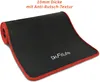 DH FitLife Trainingsmatte Fitnessmatte, Sportmatte 183*61*1 Produktbild-Vorschau 3