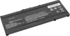 SR04XL TPN-C133 Akku für HP Omen 15-DC 15-CE Produktbild-Vorschau 2