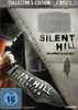 Silent Hill & Silent Hill: Revelation Náhľad obrázku produktu 4