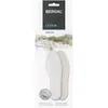 Bergal Barfußsohlen 100% Baumwolle Einlegesohlen Produktbild-Vorschau 2