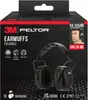 Product packaging for 3M PELTOR earmuffs. Produktbild-Vorschau