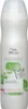 Elements Calming Hair Shampoo, Wella Professionals, Produktbild-Vorschau 2