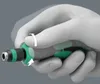Wera Kraftform Kompakt 838 RA-R M Set 1 Produktbild-Vorschau 22