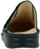 Finn Comfort Komfort Sandalen AMALFI Herren 333335303230 Produktbild-Vorschau 35