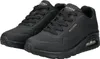 Skechers Obuv Unostand ON Air, 73690BBK Náhľad obrázku produktu 85