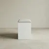Szafka na buty z siedziskiem LEVA, 60 x 30 x 47 cm Podgląd zdjęcia produktu 4