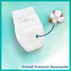 Pampers Baby Windeln Größe 2 (4-8 kg) Harmonie, Produktbild-Vorschau 8
