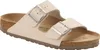 BIRKENSTOCK ARIZONA BF EARTHY VEGAN Rosa Produktbild-Vorschau 13