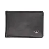 Golden Head Golden Head Polo - Portfel 2cc 7 cm RFID Podgląd zdjęcia produktu 25