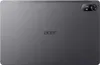 Acer Iconia P11-11-89VY, 27,9 cm (11"), 1920 x 1200 px, 128 Podgląd zdjęcia produktu 10