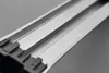 Wüsthof - Magnethalter 7227/45 Produktbild-Vorschau 4