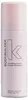 Kevin Murphy Body Builder, 100 ml Vista previa de la imagen del producto 1
