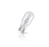 Philips 12067B2 16 W, trzonek klinowy, 12 V Podgląd zdjęcia produktu 4