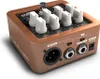 Palmer Pocket Amp Acoustic Saiten für Konzert-Ukulele Produktbild-Vorschau 2