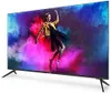Kruger&Matz KM0224 LED TV 24" HD DVB-T2 H.265 HEVC 230/12V Náhled obrázku produktu 11