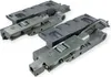 GU 968/200 Laufschuh K-15268-00-L-0 Produktbild-Vorschau 4