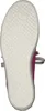 Paul Green Plateau Sneaker Damen 31373133303936 Pink 39 EU Produktbild-Vorschau 27