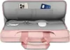 Tech-Protect Tasche Laptop 13-14 Rosa Produktbild-Vorschau 11