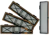 Neato D10 onderhoudsset (Plus.Parts®) Productafbeelding-voorbeeld 4