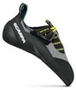 Scarpa VAPOR S, Gelb, 235 g Produktbild-Vorschau 1