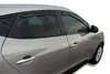 J&J Automotive | Heko Deflektory / ofuky okien pre Hyundai Náhľad obrázku produktu 5
