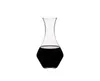Riedel Fatto A Mano Pinot Noir - Opal Violett Voir les images du produit 3