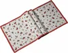 Villeroy & Boch Toy's Delight Gobelin Läufer XL 49 x 143 cm Produktbild-Vorschau 1