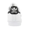 Adidas Sneakers C77124 in White color size 40 2/3 Náhled obrázku produktu 14