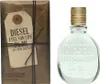 Diesel Fuel for Life Homme Eau de Toilette für Herren 30 ml Produktbild-Vorschau 1
