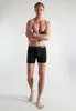 VfB Herren Pants schwarz uni 2er Pack Größe: 6 Produktbild-Vorschau 2