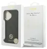 GUESS case passend für IPHONE 17 kompatibel mit MagSafe Produktbild-Vorschau 8