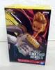kopia BANPRESTO FIGURE KING OF THE ARTIST ACE II ONE PIECE  Podgląd zdjęcia produktu 7
