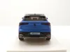 Norev 517942 Renault Rafale Atelier Alpine 300 4x4 2025 Produktbild-Vorschau 6