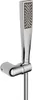 Hansa 47170130 Handbrausegarnitur HANSAAURELIA 4717 Produktbild-Vorschau 1