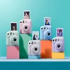 Fujifilm instax mini 12 blossom-pink Voir les images du produit 26