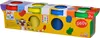Simba Art & Fun Soft Putty, modelína, plastelína, měkká Náhled obrázku produktu 9