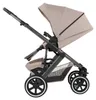 ABC Design Salsa 5 Air, Betthimmel, Produktbild-Vorschau 3