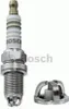 Bosch Zündkerze  0 242 235 766 Produktbild-Vorschau 1