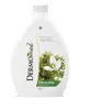 Dermomed White Moss Liquid Soap Refill 1000ml Produktbild-Vorschau 2