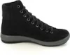 Legero Tanaro 5.0 Kurzstiefel Blau Produktbild-Vorschau 46