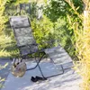 Lafuma "Lafuma Relaxsessel R-Clip Batyline Harmonie Farbe Produktbild-Vorschau 6