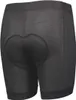 Scott Trail Underwear Pro +++ Damenshorts black EU S Produktbild-Vorschau 2