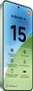 Xiaomi 15 256GB Green Produktbild-Vorschau 13